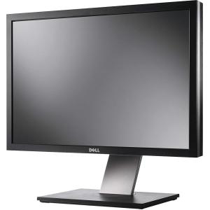 Dell 【中古ディスプレイ】DELL U2410f - 24インチ(K0615M001)