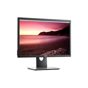 DELL P2217 プロフェッショナルシリーズ 22インチワイドモニタ Technologies