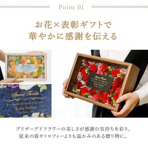 名入れ無料【送料無料】【Florence -フ...の詳細画像3