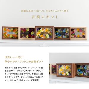 名入れ無料 【Florence mini -フ...の詳細画像1