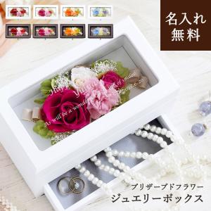 名入れギフト工房ハッピースマイル - Yahoo!ショッピング