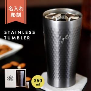 名入れ代込み 正規品ラッピング無料 FEILER フェイラー ハイジ