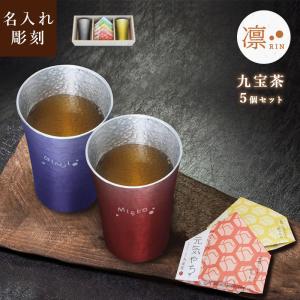磁気流体活性機 パイプロテクス PT1320A : 北柏デンキ Yahoo!ショップ