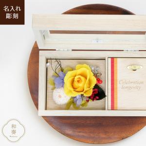 会津塗宝石箱オルゴール 桜 ~さくらさくらニデックインスツルメンツ オルゴール 会津塗宝石箱オルゴール 桜 ~さくらさくらニデック