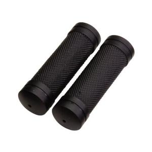 GIZA PRODUCTS(ギザプロダクツ) CSG-610 Grip 95/95mm｜happy-square