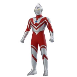 バンダイ(BANDAI) 03 ゾフィー ウルトラヒーローシリーズ 3歳以上｜happy-square