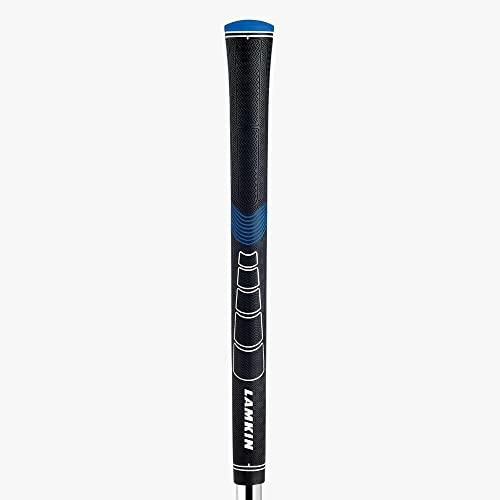 Lamkin LAMKIN SONAR+ 60R ナシ 101902