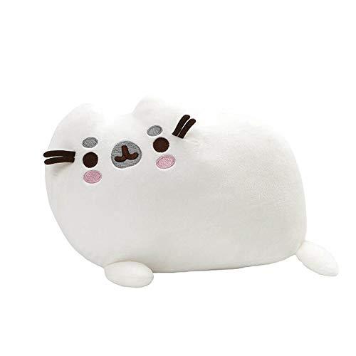 GUND Pusheen the Cat プシーン キャット アザラシ 4061348