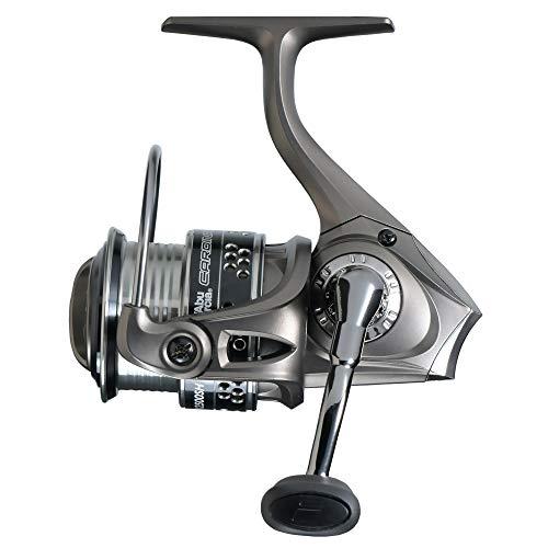 アブガルシア(Abu Garcia) カーディナル (Cardinal)3 STX 2500SH