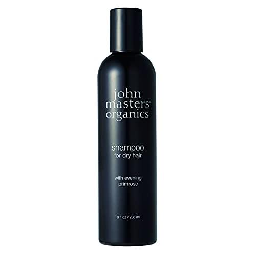 ジョンマスターオーガニック(john masters organics) イブニングPシャンプー N...