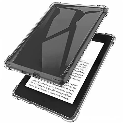 LANHOMEX For Kindle Paperwhite 4 6.0インチ第10世代（2018）...