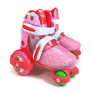 ROLLER DERBY(ローラーダービー) EZ ROLL EZ1963 17cm-21cm｜happy-square