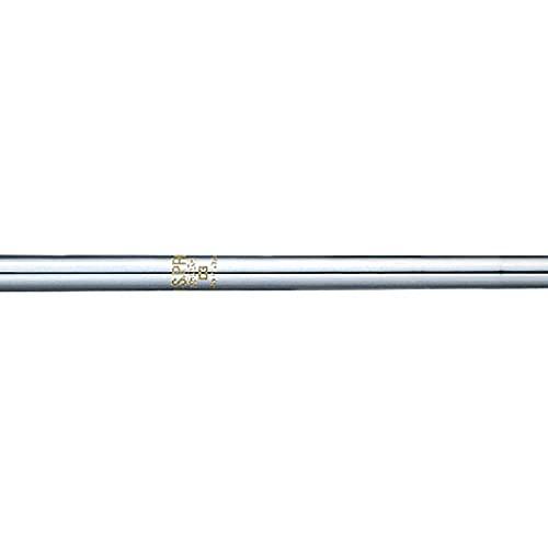 日本シャフト（NIPPON SHAFT)N.S.PRO 850GH アイアン用シャフト Flex-R...