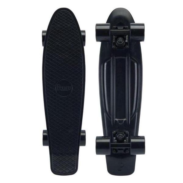【PENNY skateboard】 ペニースケートボード(Pennyskateboards) 22...