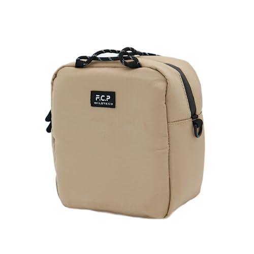 WILDTECH（ワイルドテック）MINI COOLERBAG Jr. 215-AFXP250 [Y...