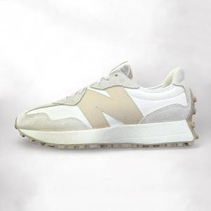 New Balance スニーカー WS327...の詳細画像4