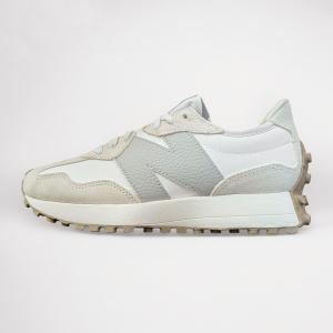 New Balance スニーカー WS327...の詳細画像5
