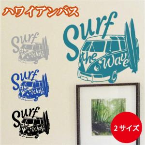 西海岸 インテリア 壁紙の商品一覧 通販 Yahoo ショッピング