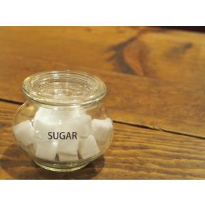 収納 ラベル 調味料 キッチン ステッカー オ...の詳細画像1