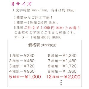 収納 ラベル 調味料 キッチン ステッカー オ...の詳細画像5