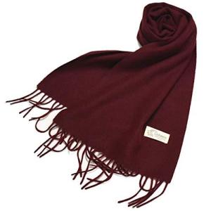 カシミヤ マフラー メンズ ブランド メンズストール の商品一覧 財布 ファッション小物 ファッション 通販 Yahoo ショッピング