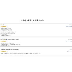O脚矯正ベルト X脚矯正ベルト O脚矯正サポー...の詳細画像4