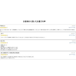ネックストレッチャー 首こり 肩こり 首筋をグ...の詳細画像3
