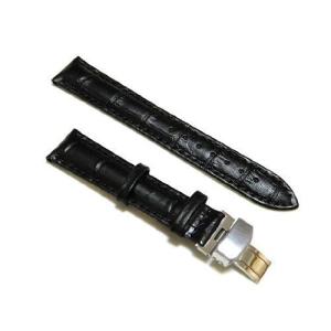 パテックフィリップ PATEK PHILIPPE 純正バックル 純正ベルト