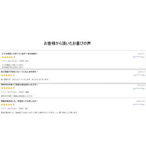 着圧スパッツ メンズ 加圧スパッツ 履くだけ ...の詳細画像4
