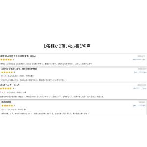着圧スパッツ メンズ 加圧スパッツ 履くだけ ...の詳細画像5