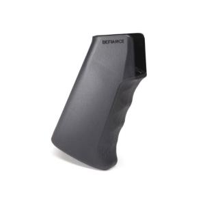 KRYTAC Trident MKII Pistol Grip