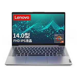 Slim ノートパソコン 11 256GB 550