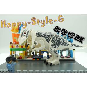 ブロック互換 レゴ 互換品 レゴジュラシックワールド