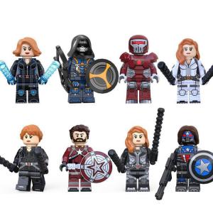ブロック互換 レゴ 互換品 レゴサウザンドサニー号 ワンピース 船 レゴブロック Lego クリスマス プレゼント S6299 Happy Style G 通販 Yahoo ショッピング