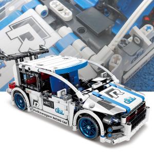 ブロック互換 レゴ 互換品 レゴサウザンドサニー号 ワンピース 船 レゴブロック Lego クリスマス プレゼント S6299 Happy Style G 通販 Yahoo ショッピング