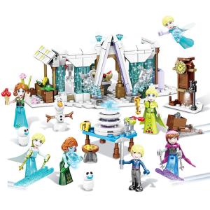 ブロック互換 レゴ 互換品 レゴサウザンドサニー号 ワンピース 船 レゴブロック Lego クリスマス プレゼント S6299 Happy Style G 通販 Yahoo ショッピング