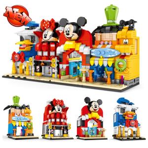 レゴ レゴブロック Lego レゴサウザンドサニー号 ワンピース 船 互換品 クリスマス プレゼント S6299 Happy Style G 通販 Yahoo ショッピング