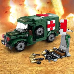 ブロック互換 レゴ 互換品 レゴサウザンドサニー号 ワンピース 船 レゴブロック Lego クリスマス プレゼント S6299 Happy Style G 通販 Yahoo ショッピング