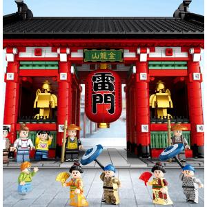 ブロック互換 レゴ 互換品 レゴサウザンドサニー号 ワンピース 船 レゴブロック Lego クリスマス プレゼント S6299 Happy Style G 通販 Yahoo ショッピング
