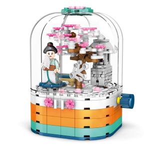 ブロック互換 レゴ 互換品 レゴサウザンドサニー号 ワンピース 船 レゴブロック Lego クリスマス プレゼント S6299 Happy Style G 通販 Yahoo ショッピング