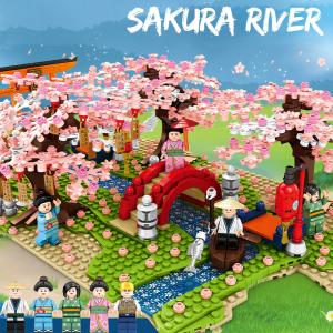 ブロック互換 レゴ 互換品 レゴサウザンドサニー号 ワンピース 船 レゴブロック Lego クリスマス プレゼント S6299 Happy Style G 通販 Yahoo ショッピング