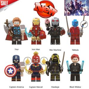 レゴ レゴブロック Lego レゴサウザンドサニー号 ワンピース 船 互換品 クリスマス プレゼント S6299 Happy Style G 通販 Yahoo ショッピング