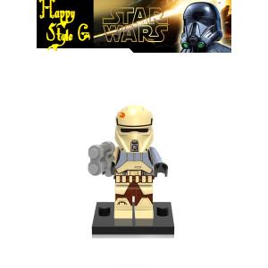 ブロック互換 レゴ 互換品 レゴミニフィグ ス...の詳細画像2