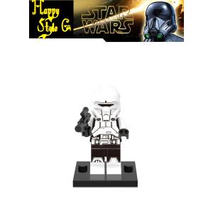 ブロック互換 レゴ 互換品 レゴミニフィグ ス...の詳細画像4