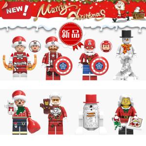 レゴ レゴブロック Lego レゴサウザンドサニー号 ワンピース 船 互換品 クリスマス プレゼント S6299 Happy Style G 通販 Yahoo ショッピング