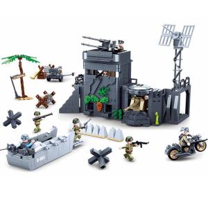 ブロック互換 レゴ 互換品 レゴサウザンドサニー号 ワンピース 船 レゴブロック Lego クリスマス プレゼント S6299 Happy Style G 通販 Yahoo ショッピング