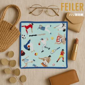 Chacott（チャコット） 【チャコット 公式(chacott)】【Chacott×FEILER