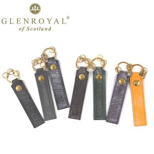 GLENROYAL グレンロイヤル 3824 KEY FOB キーフォブ キーホルダー キーバー スコットランド イギリス｜happy-sun