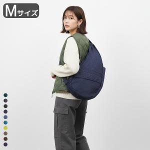 ANNA SUI（アナスイ） ショルダーバッグ AS ギター ブラック : Clover