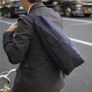 HEALTHY BACK BAG ヘルシーバッ...の詳細画像3